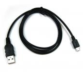 OTB adatkábel Micro USB kábel