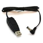 OTB 5101 töltő USB kábel