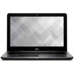 Dell Inspiron 5567 notebook
