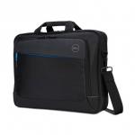Dell Professional Briefcase 15" notebook oldaltáska fekete