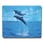 GEMBIRD Mouse pad 3D picture
