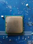 Intel Pentium Dual-Core E5200 2.5GHz processzor