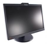 Lenovo ThinkVision L2251x 22" monitor