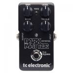 Dark Matter effekt pedál