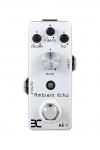 Ambient Echo effekt pedál