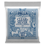 Ernie Ball Erbesto Palla akusztikus gitár húr