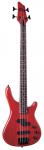 Soundsation SBI 100BB