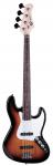 Soundsation SJB 600