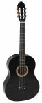 Toledo Primera BK. 4/4 akusztikus gitár