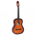 Toledo Primera SB 4/4 akusztikus gitár