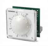 Siemens BSG61 Aktív alapjel állító 0…100 %, beépített szereléshez (AC/DC 24 V, DC 0…10 V)