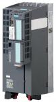 Siemens G120P-18.5/32B G120P Frekvenciaváltó, FSC, IP20, B szűrő, 18.5 kW