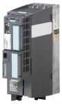 Siemens G120P-4/32A Frekvenciaváltó, FSB, IP20, A szűrő, 4 kW