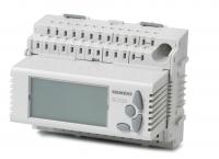 Siemens SEZ220 Jelátalakító előre programozott alkalmazásokkal