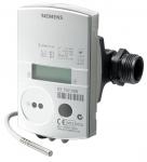 Siemens WSM515-0E  (T230-A21C-HU06-P 0H-A0-M2A) Qn 1,5 m3/h ultrahangos hőmennyiségmérő Fűtésre