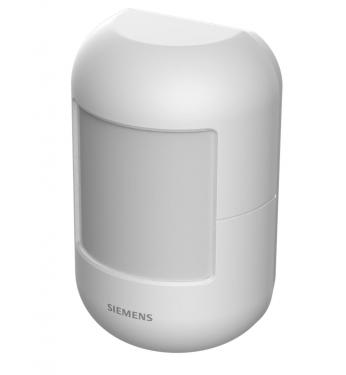 Siemens SCH010ZB Connected Home jelenlét érzékelő (Zigbee)