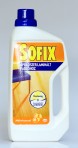 SOFIX 1000 ml laminált padlóhoz