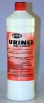 Urinex Hugy- és vízkőoldó  1 l