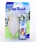 Brise One Touch Mini Spray