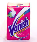 Vanish folteltávolító szappan 300 g