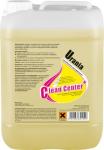 Urania fertőtlenítő mosogatószer 5 liter