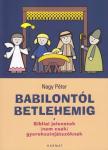 Babilontól Betlehemig 