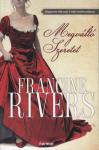 Francine Rivers: Megváltó szeretet   
