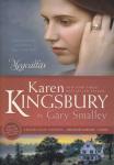 Karen Kingsbury: Megváltás   