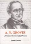 A.N. Groves  
