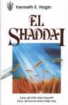 Kenneth Hagin: El Shaddai 