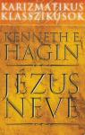 Kenneth Hagin: Jézus neve   