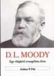 D.L. Moody    