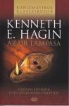 Kenneth Hagin: Az ÚR lámpása  