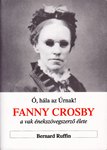 Fanny Crosby  