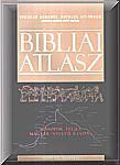 Bibliai Atlasz  NEM KAPHATÓ