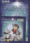 Palánta / Betlehemi csillag-Magazin+CD melléklet