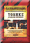 SABBATHSONG DVD / YOSHKE