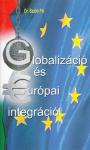 Globalizáció és Európai integráció 