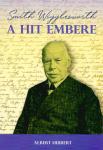 A hit embere - Smith Wigglesworth 
