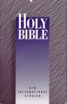 ANTIKVÁR- Holy Bible