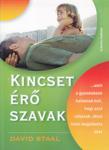 Antikvár 2019 szept - Kincset érő szavak
