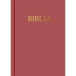 Biblia / Egyszerű fordítás műbőr  