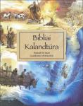 Bibliai Kalandtúra