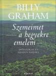 Bill Graham: Szemeimet a hegyekre emelem  