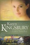Karen Kingsbury: Emlékezés  