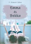 Emma és Bekka 