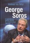 Georg Soros az "ezerarcú ember"