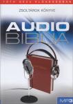 Hangzó Biblia / Zsoltárok könyve MP3