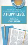 Joyce Meyer: A Filippi levél