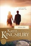 Karen Kingsbury: Család